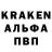 Кокаин FishScale Alone Fighter