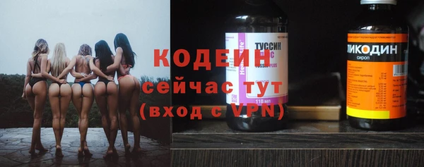 первитин Нягань