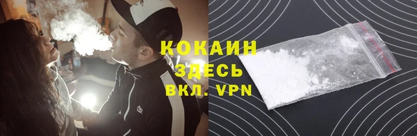 МДПВ Няндома