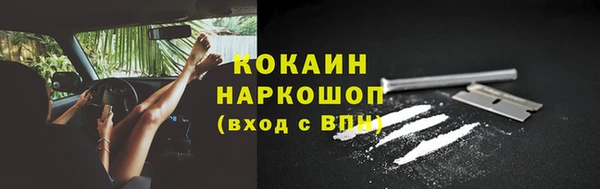 МДПВ Няндома