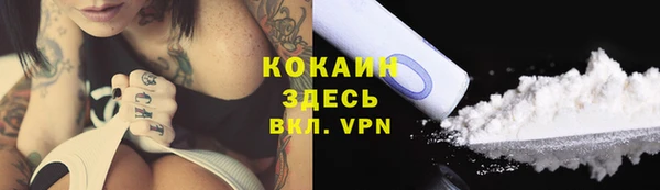 МДПВ Няндома
