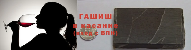 МДПВ Няндома