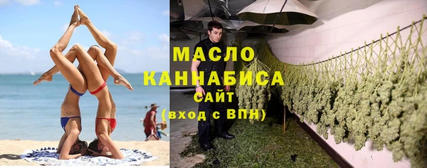 эйфоретик Белая Холуница