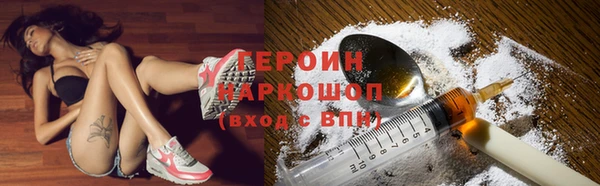 МДПВ Няндома
