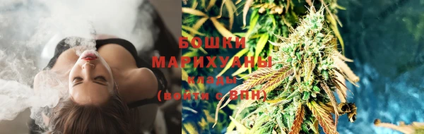 первитин Нягань