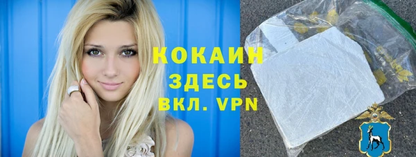 МДПВ Няндома