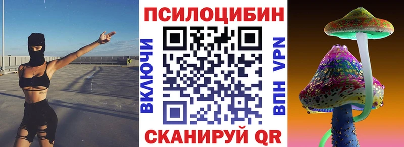цены   Чкаловск  Псилоцибиновые грибы мицелий 