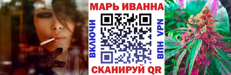 площадка наркотические препараты Чкаловск Конопля индика